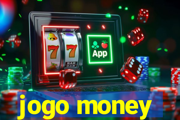 jogo money